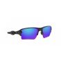 Occhiali Oakley OO 9188 9188F7 59/12/133 FLAK 2.0 XL