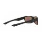 Occhiali Oakley OO 9189 918946 60/16/137 TWOFACE