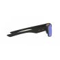 Occhiali Oakley OO 9189 918946 60/16/137 TWOFACE