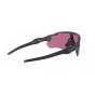 Occhiali Oakley OO 9208 9208A1 38/138/128 RADAR EV PATH
