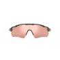 Occhiali Oakley OO 9208 9208C7 38/138/128 RADAR EV PATH
