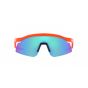 Occhiali Oakley OO 9229 922906 37/137/135 HYDRA