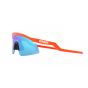 Occhiali Oakley OO 9229 922906 37/137/135 HYDRA