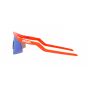 Occhiali Oakley OO 9229 922906 37/137/135 HYDRA