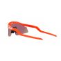 Occhiali Oakley OO 9229 922906 37/137/135 HYDRA