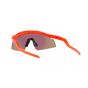 Occhiali Oakley OO 9229 922906 37/137/135 HYDRA