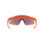 Occhiali Oakley OO 9229 922906 37/137/135 HYDRA