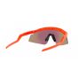 Occhiali Oakley OO 9229 922906 37/137/135 HYDRA