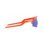 Occhiali Oakley OO 9229 922906 37/137/135 HYDRA