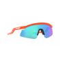 Occhiali Oakley OO 9229 922906 37/137/135 HYDRA