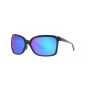 Occhiali Oakley OO 9230 923001 61/16/134 WILDRYE