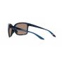 Occhiali Oakley OO 9230 923001 61/16/134 WILDRYE