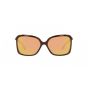 Occhiali Oakley OO 9230 923002 61/16/134 WILDRYE