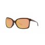 Occhiali Oakley OO 9230 923002 61/16/134 WILDRYE