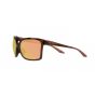 Occhiali Oakley OO 9230 923002 61/16/134 WILDRYE
