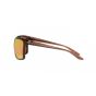 Occhiali Oakley OO 9230 923002 61/16/134 WILDRYE