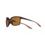 Occhiali Oakley OO 9230 923002 61/16/134 WILDRYE