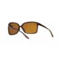 Occhiali Oakley OO 9230 923002 61/16/134 WILDRYE