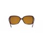 Occhiali Oakley OO 9230 923002 61/16/134 WILDRYE