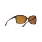 Occhiali Oakley OO 9230 923002 61/16/134 WILDRYE