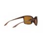 Occhiali Oakley OO 9230 923002 61/16/134 WILDRYE