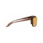 Occhiali Oakley OO 9230 923002 61/16/134 WILDRYE