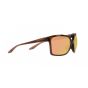 Occhiali Oakley OO 9230 923002 61/16/134 WILDRYE