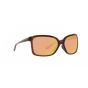 Occhiali Oakley OO 9230 923002 61/16/134 WILDRYE