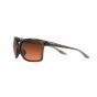 Occhiali Oakley OO 9230 923004 61/16/134 WILDRYE