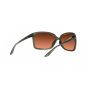 Occhiali Oakley OO 9230 923004 61/16/134 WILDRYE
