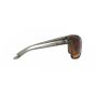 Occhiali Oakley OO 9230 923004 61/16/134 WILDRYE
