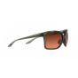 Occhiali Oakley OO 9230 923004 61/16/134 WILDRYE