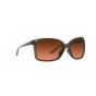 Occhiali Oakley OO 9230 923004 61/16/134 WILDRYE