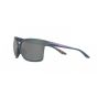 Occhiali Oakley OO 9230 923005 61/16/134 WILDRYE