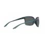 Occhiali Oakley OO 9230 923005 61/16/134 WILDRYE