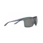 Occhiali Oakley OO 9230 923005 61/16/134 WILDRYE