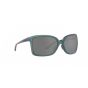 Occhiali Oakley OO 9230 923005 61/16/134 WILDRYE