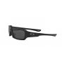 Occhiali Oakley OO 9238 923804 54/20/133 FIVES SQUARED