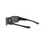Occhiali Oakley OO 9238 923804 54/20/133 FIVES SQUARED