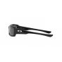 Occhiali Oakley OO 9238 923806 54/20/133 FIVES SQUARED