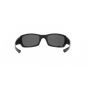 Occhiali Oakley OO 9238 923806 54/20/133 FIVES SQUARED