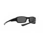 Occhiali Oakley OO 9238 923806 54/20/133 FIVES SQUARED