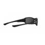 Occhiali Oakley OO 9238 923806 54/20/133 FIVES SQUARED