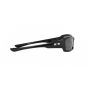 Occhiali Oakley OO 9238 923806 54/20/133 FIVES SQUARED