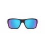Occhiali Oakley OO 9263 926356 63/17/132 TURBINE