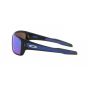 Occhiali Oakley OO 9263 926356 63/17/132 TURBINE