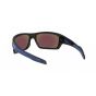 Occhiali Oakley OO 9263 926356 63/17/132 TURBINE