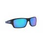 Occhiali Oakley OO 9263 926356 63/17/132 TURBINE