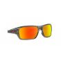 Occhiali Oakley OO 9263 926357 63/17/132 TURBINE