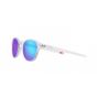 Occhiali Oakley OO 9265 926565 53/21/139 LATCH